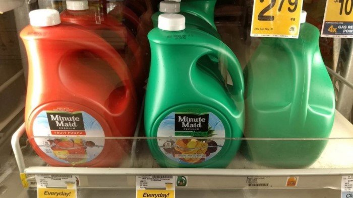 Подборка cтранных дизайнерских решений