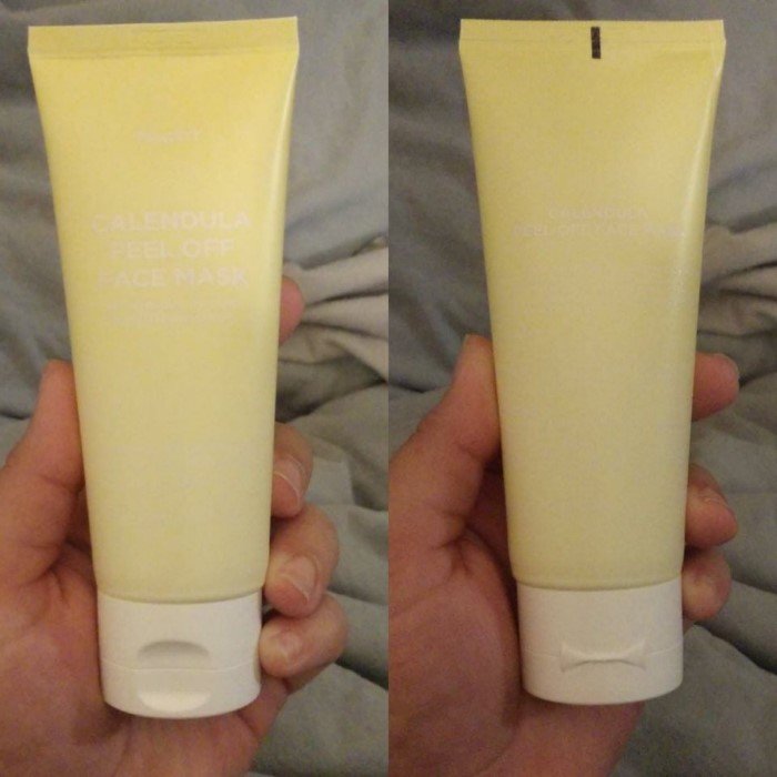 Подборка cтранных дизайнерских решений