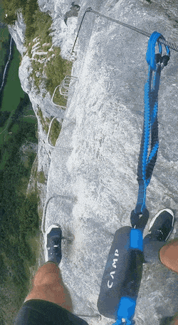 Подборка гифок (25 гифок) - 01.10.2022