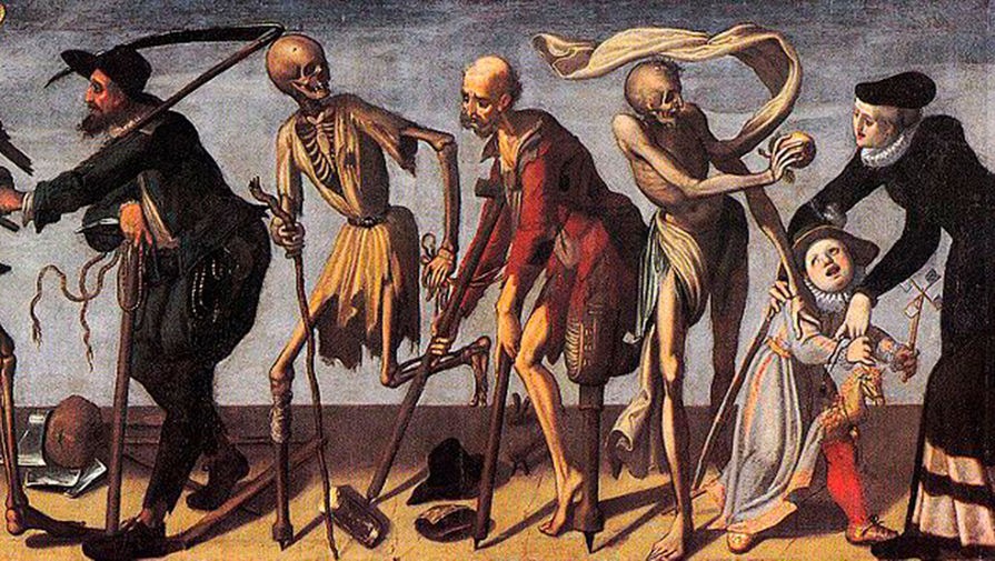 Фотография: Недостижимые: 10 мировых рекордов, которые до сих пор никому не удалось побить №9 - BigPicture.ru