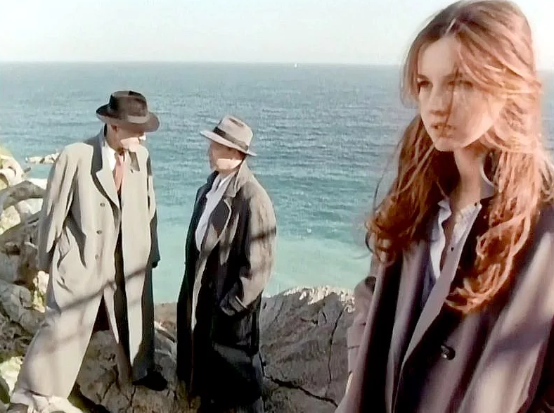 10 лучших фильмов Станислава Говорухина 10 лучших фильмов Станислава Говорухина