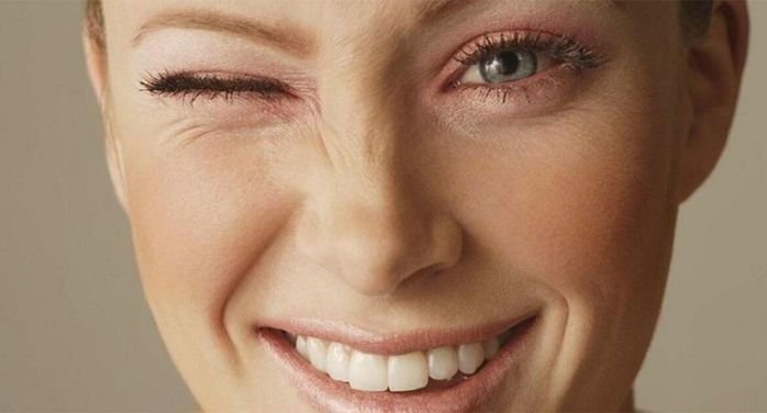 12 доказательств, что тело человека устроено невероятным образом