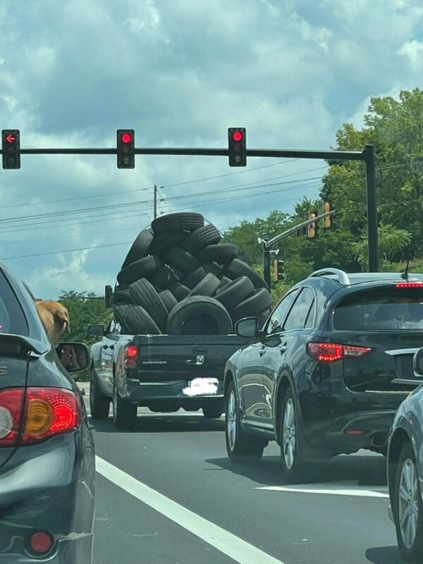 Фотография: 22 самых неожиданных решения бытовых проблем №10 - BigPicture.ru