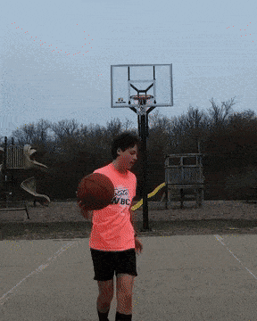 Подборка гифок (25 гифок) - 14.10.2022