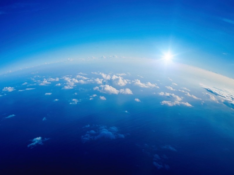 Фотография: 10 ответов на странные вопросы, которыми хоть раз задавался каждый №10 - BigPicture.ru