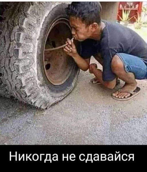 Деградация лайт