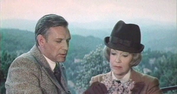 5 худших советских фильмов, которые провалились в прокате