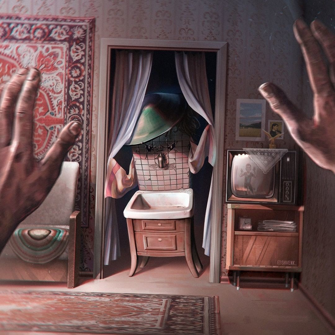 Мультфильм про Мойдодыра (1954) Мультфильм про Мойдодыра (1954)