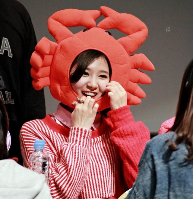 Странные фотографии из азиатских стран