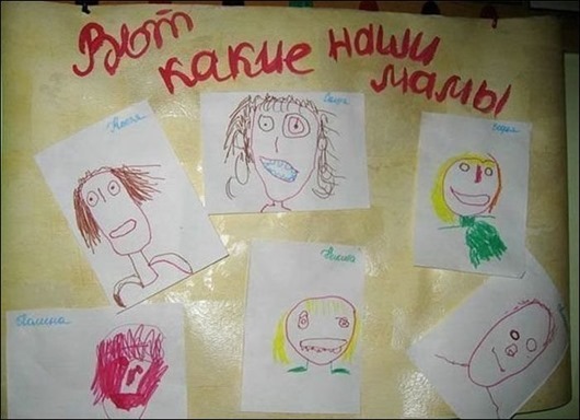 podborka-18102013-011