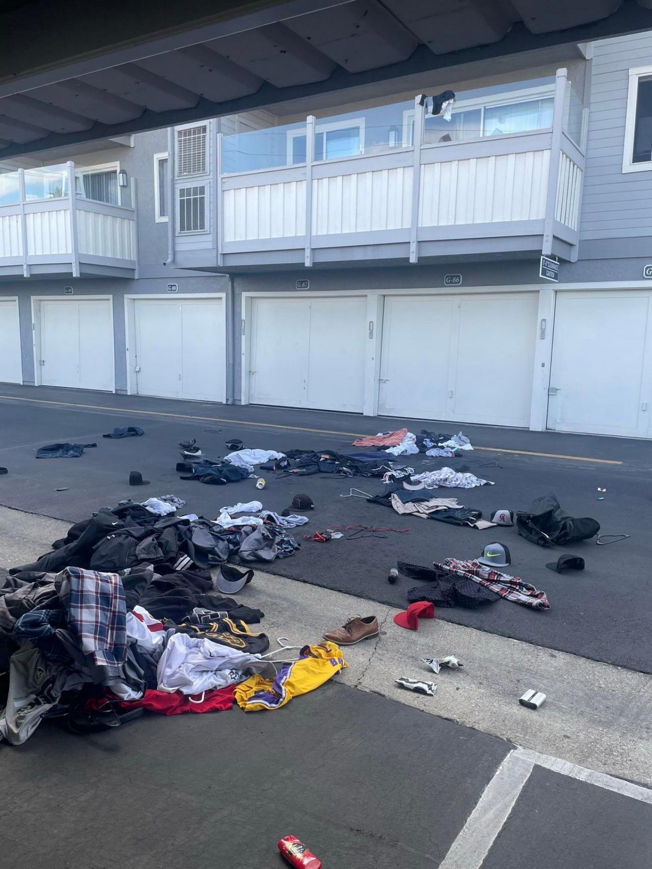 Бывают в жизни огорчения