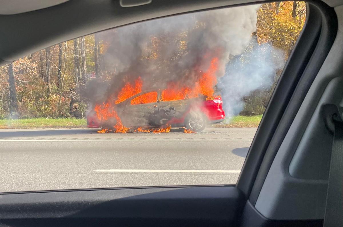 Бывают в жизни огорчения