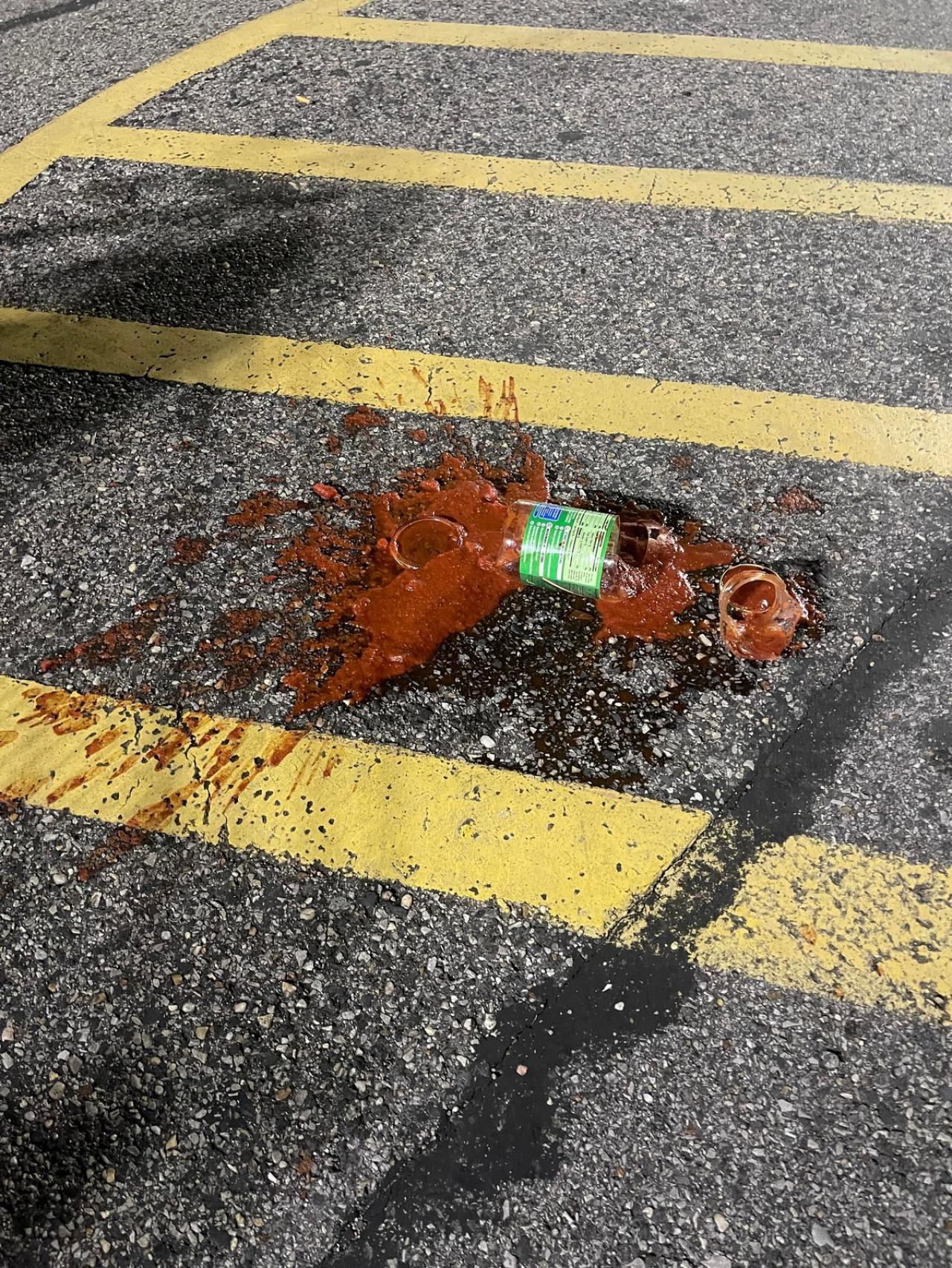 Бывают в жизни огорчения