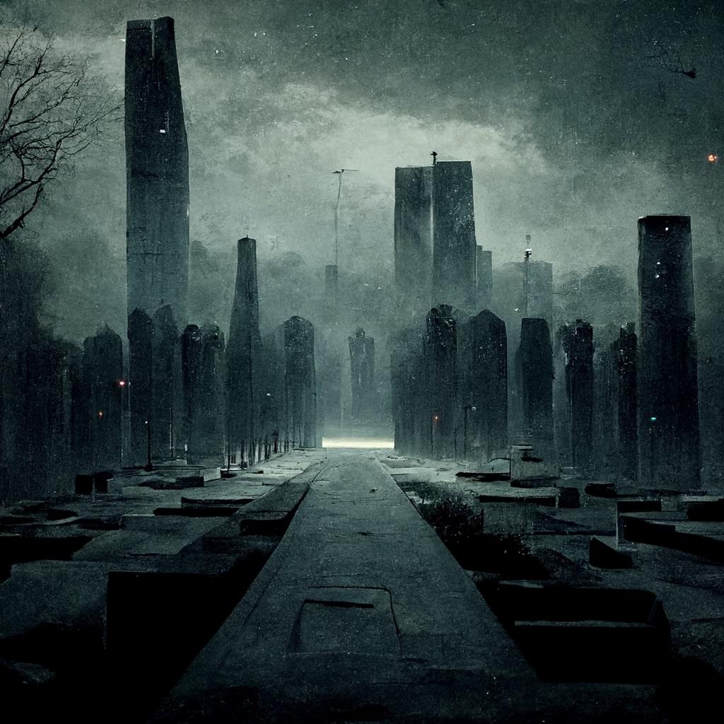 «Принимаются конечности (глаза и уши — по двойному тарифу)»