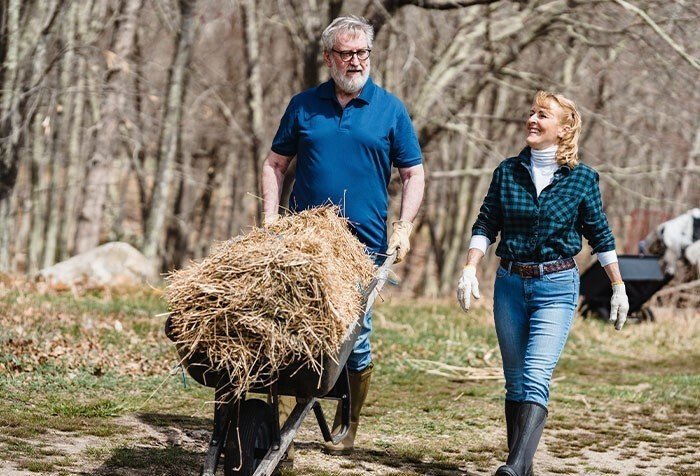 Факты, которые вас удивят