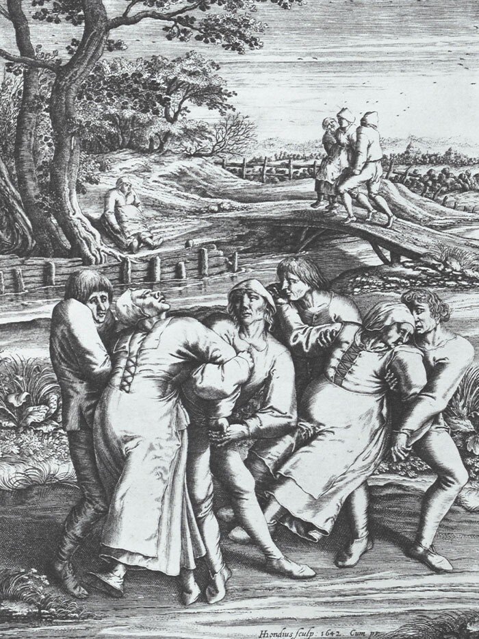 Факты, которые вас удивят