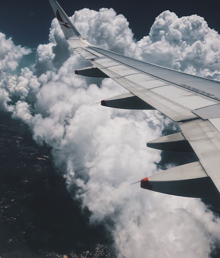 Факты, которые вас удивят