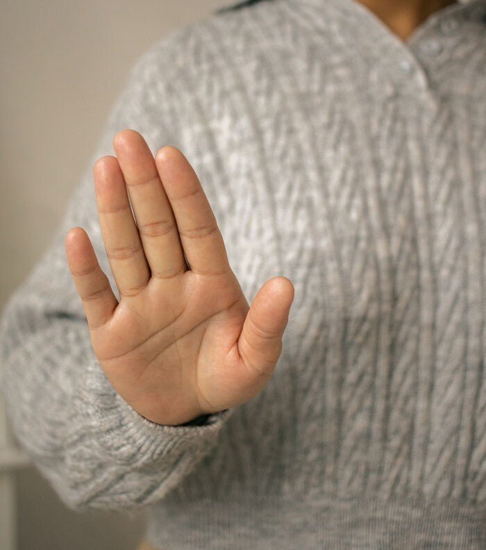 Факты, которые вас удивят