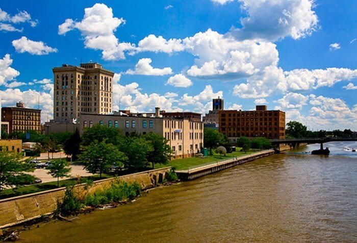 Факты, которые вас удивят