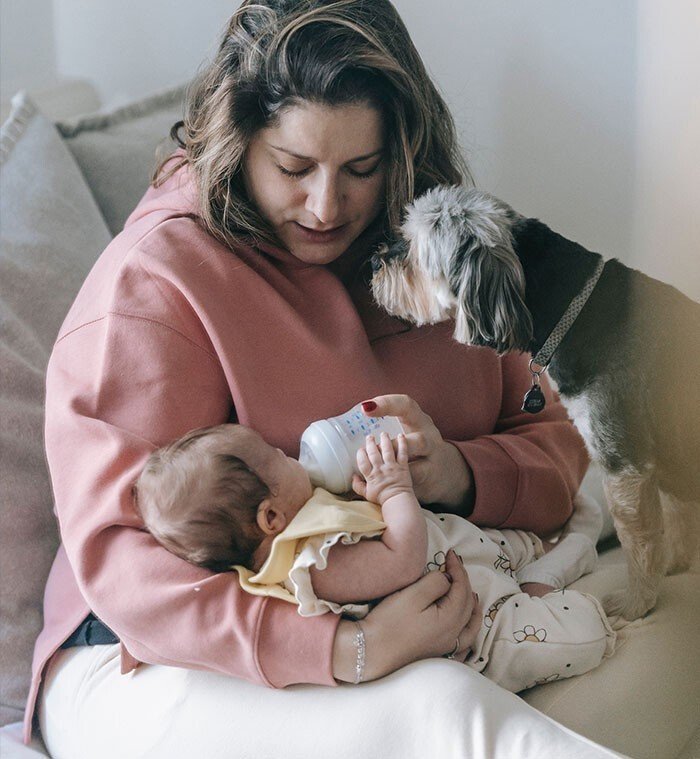 Факты, которые вас удивят