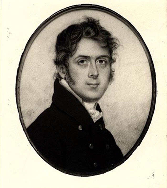 Факты, которые вас удивят