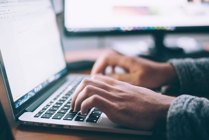 Факты, которые вас удивят