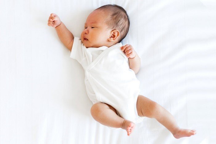 Факты, которые вас удивят