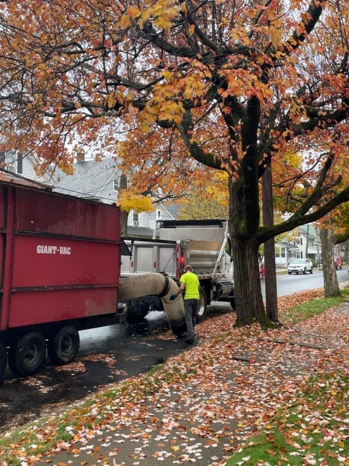 14 специальных приспособлений, назначение которых удается угадать не с первого раза