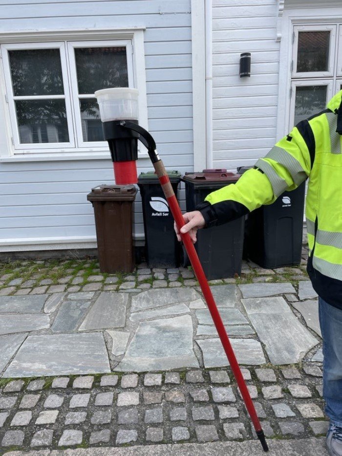 14 специальных приспособлений, назначение которых удается угадать не с первого раза