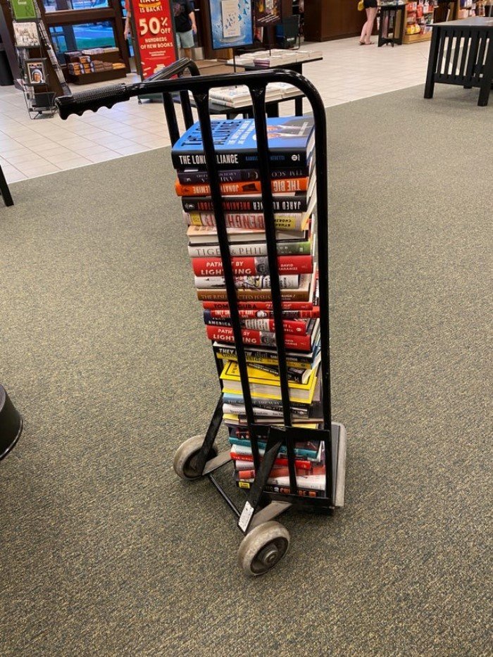 14 специальных приспособлений, назначение которых удается угадать не с первого раза