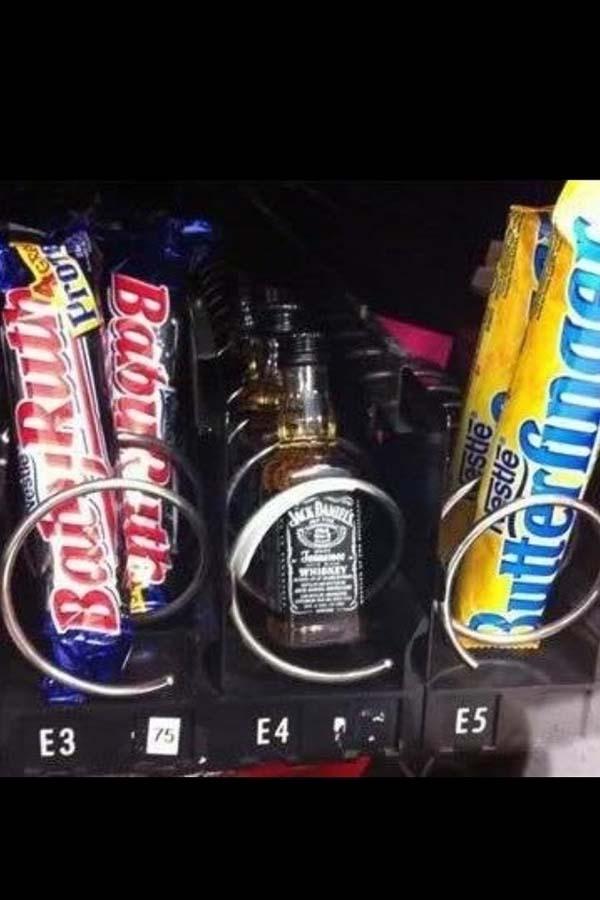 Фотография: Голь на выдумки хитра №12 - BigPicture.ru