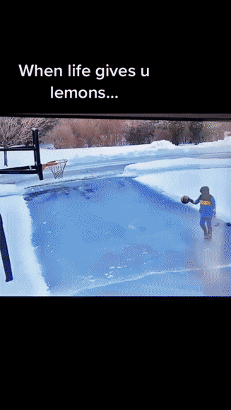 Подборка гифок (25 гифок) - 18.11.2022