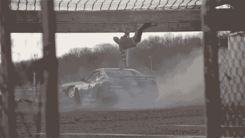 Подборка гифок (25 гифок) - 22.11.2022