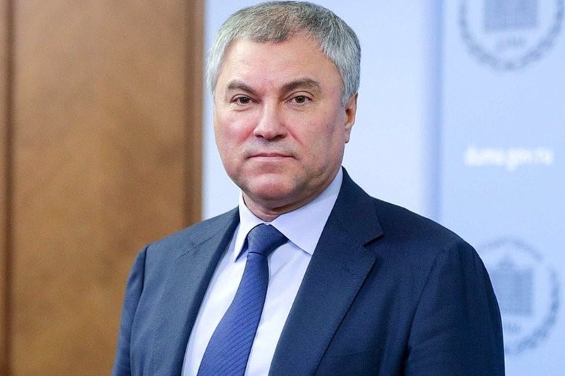 «США стали центром Содома в мире. Пускай там и живут, а к нам не лезут»: американцы потребовали отменить закон о пропаганде ЛГБТ в России