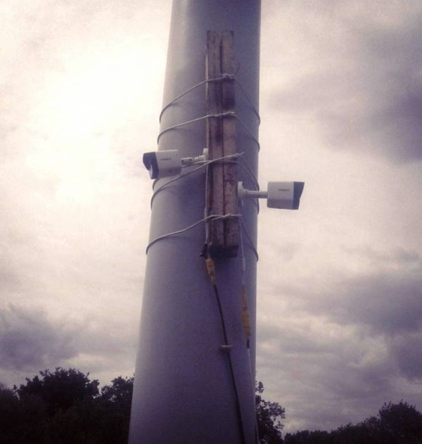 Фотография: 30 забавных фото, сделанных где-то в России №4 - BigPicture.ru