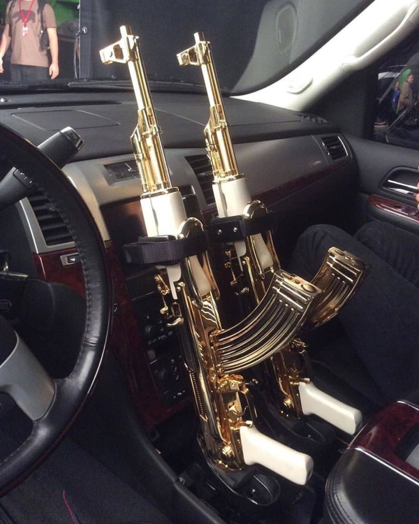 Фотография: 30 забавных фото, сделанных где-то в России №31 - BigPicture.ru