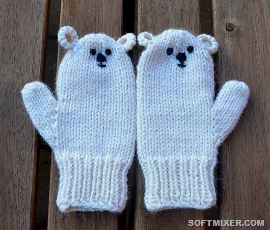 dc380c9ab0be0554861869ce99--raboty-dlya-detej-varezhki-dlya-detej