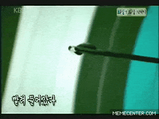 Подборка гифок (25 гифок) - 06.12.2022