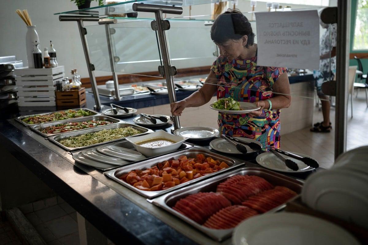 Остров Маргарита — рай для тысяч российских туристов, вдали от войны с Украиной