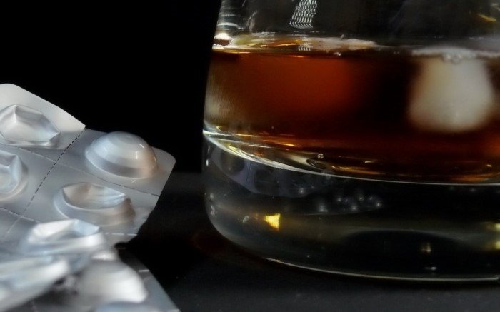 7 нелепых фактов, которые оказались правдой: рассказываю с научной точки зрения