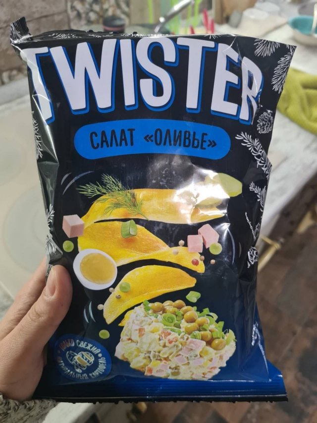 Смешные вывески и решения маркетологов