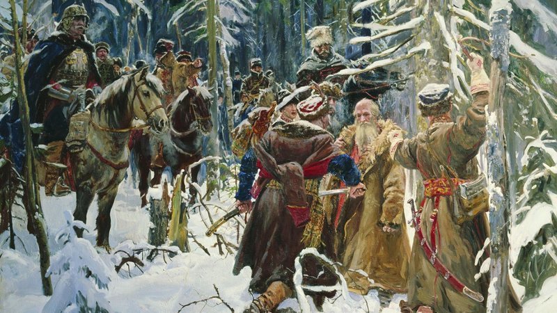 Фотография: Шумахер, Папарацци, Стаханов и другие люди, чьи имена стали нарицательными №17 - BigPicture.ru