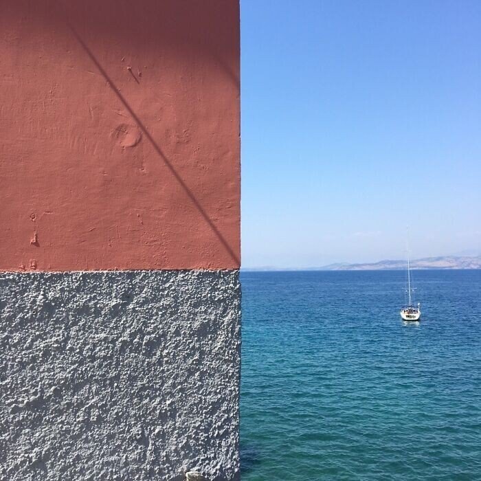 «Я заснял!»: 20+ интересных снимков, которыми поделись пользователи сети «Я заснял!»: 20+ интересных снимков, которыми поделись пользователи сети