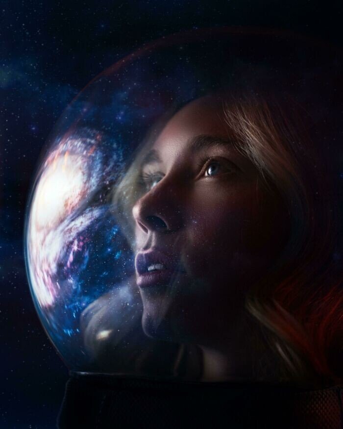 «Я заснял!»: 20+ интересных снимков, которыми поделись пользователи сети «Я заснял!»: 20+ интересных снимков, которыми поделись пользователи сети