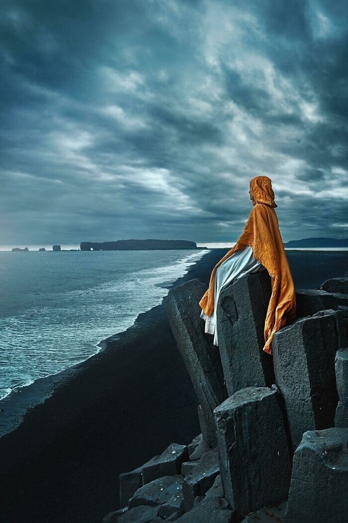 «Я заснял!»: 20+ интересных снимков, которыми поделись пользователи сети «Я заснял!»: 20+ интересных снимков, которыми поделись пользователи сети