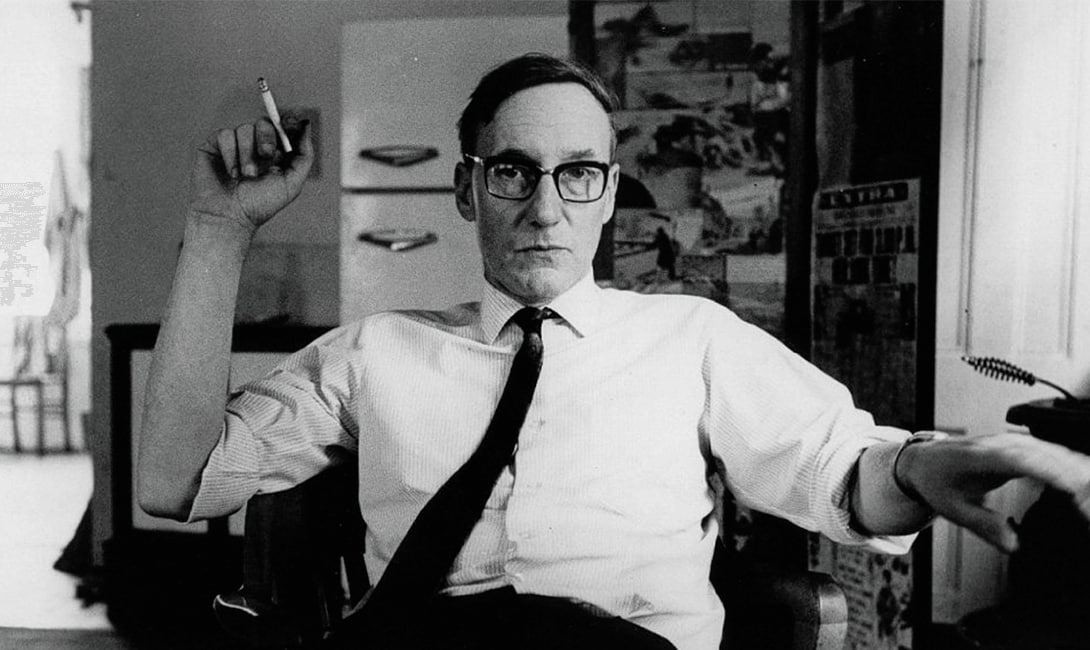 Кишечный «гормон счастья», кладбищенский пистолет и другие интересные факты и истории