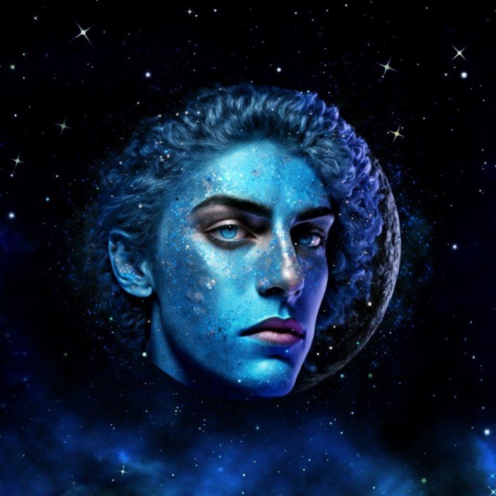 Нейросеть научилась иллюстрировать песни, создавая из них залипательные сюжеты