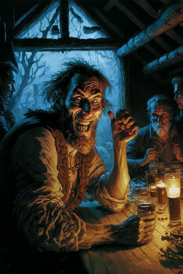 Нейросеть научилась иллюстрировать песни, создавая из них залипательные сюжеты