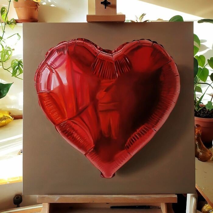 Творческие самоделки - яркие, необычные, интересные Творческие самоделки - яркие, необычные, интересные