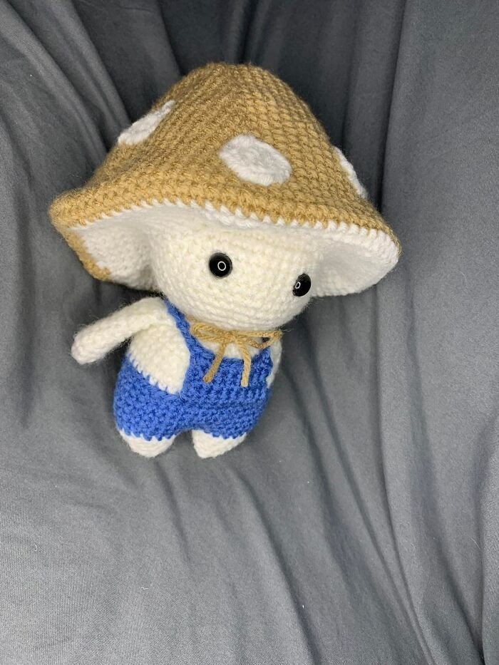 Творческие самоделки - яркие, необычные, интересные Творческие самоделки - яркие, необычные, интересные